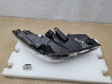 Laden Sie das Bild in den Galerie-Viewer, Frontscheinwerfer Toyota Prius Plus Links Scheinwerfer Headlight SCH3944148535oa