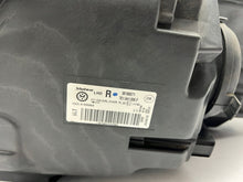 Load image into Gallery viewer, Frontscheinwerfer VW Multivan 7E1941006F Rechts Scheinwerfer Headlight SCH4542868540js