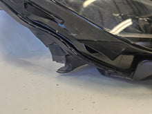 Laden Sie das Bild in den Galerie-Viewer, Frontscheinwerfer Tesla Model 3 1514953-00-E LED Rechts Scheinwerfer Headlight