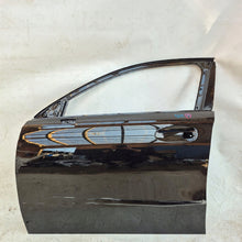 Load image into Gallery viewer, Tür Mercedes-Benz W177 Vorne Links Door Porta Porte