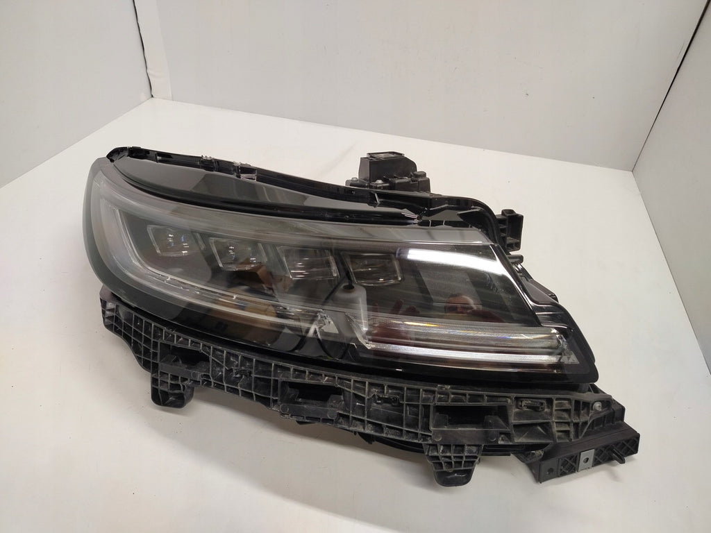 Frontscheinwerfer Land Rover Range III Sport N9X2-13W029-EJ Full LED Rechts SCH1616948055bv