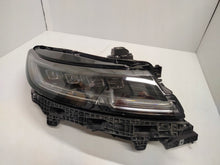 Laden Sie das Bild in den Galerie-Viewer, Frontscheinwerfer Land Rover Range III Sport N9X2-13W029-EJ Full LED Rechts SCH1616948055bv