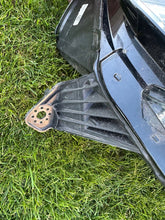 Load image into Gallery viewer, Frontscheinwerfer Dacia Sandero III 260104363R 260104363R260104363R LED Rechts SCH1422600093sp