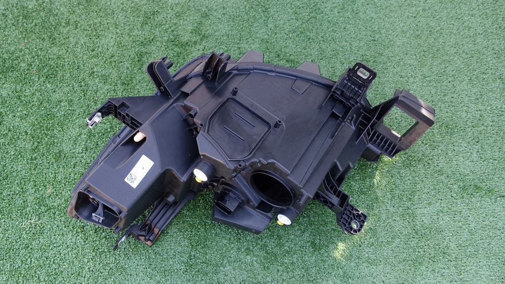 Frontscheinwerfer Cupra Born 10F941008K Full LED Rechts Scheinwerfer Headlight SCH7931590680fj