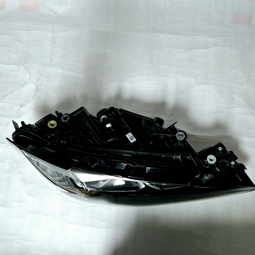 Frontscheinwerfer BMW 4 G22 G82 G23 G26 5A29B18-02 LED Rechts Headlight SCH2920373914uk