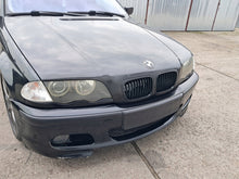 Laden Sie das Bild in den Galerie-Viewer, Frontscheinwerfer BMW E46 Xenon Ein Satz Scheinwerfer Headlight SCH3050686547xb