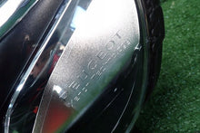 Laden Sie das Bild in den Galerie-Viewer, Frontscheinwerfer Peugeot Expert 9808573580-00 Links Scheinwerfer Headlight SCH7502725435hw