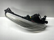 Laden Sie das Bild in den Galerie-Viewer, Frontscheinwerfer Ford Kuga II CV44-13W029-AE Rechts Scheinwerfer Headlight SCH9333881993oo