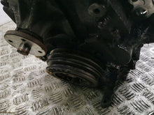 Laden Sie das Bild in den Galerie-Viewer, Motor Mitsubishi Pajero I 4M41 3.2 2007 Diesel Engine Unkomplett MOT7554278066fx