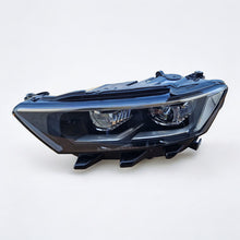 Laden Sie das Bild in den Galerie-Viewer, Frontscheinwerfer VW T-Roc 2GA941035H LED Links Scheinwerfer Headlight