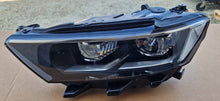 Laden Sie das Bild in den Galerie-Viewer, Frontscheinwerfer VW T-Roc 2GA941035H LED Links Scheinwerfer Headlight