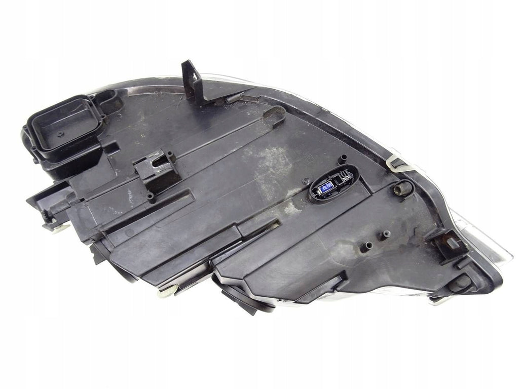 Frontscheinwerfer BMW X6 E71 7271360 Rechts Scheinwerfer Headlight SCH1303958598yk