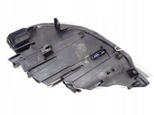 Load image into Gallery viewer, Frontscheinwerfer BMW X6 E71 7271360 Rechts Scheinwerfer Headlight SCH1303958598yk