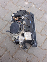Load image into Gallery viewer, Frontscheinwerfer Volvo K Links Scheinwerfer Headlight SCH8191414788jo