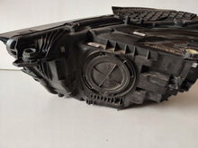 Laden Sie das Bild in den Galerie-Viewer, Frontscheinwerfer Audi Avant 83A941034 1101D660000 LED Rechts Headlight SCH3789901647nk