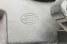 Load image into Gallery viewer, Frontscheinwerfer Mercedes-Benz W163 223156-00 Xenon Rechts Headlight