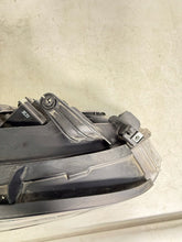 Load image into Gallery viewer, Frontscheinwerfer Opel Mokka 95378408 Rechts Scheinwerfer Headlight SCH9704256292zn