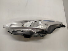 Load image into Gallery viewer, Frontscheinwerfer Ford B-Max AV11-13W030-AF Ein Stück (Rechts oder Links) SCH5382342114bi