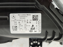 Load image into Gallery viewer, Frontscheinwerfer Mercedes-Benz A2909062701 Links Scheinwerfer Headlight SCH3594436781jp