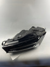 Laden Sie das Bild in den Galerie-Viewer, Frontscheinwerfer Skoda Superb I 3P1941015A Links Scheinwerfer Headlight SCH8977770020nu