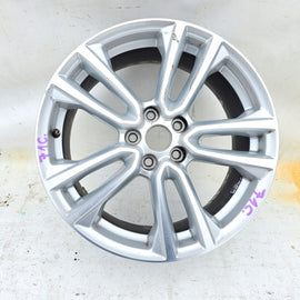 1x Alufelge 18 Zoll 7.5