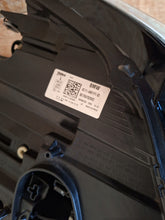 Load image into Gallery viewer, Frontscheinwerfer BMW X1 F48 5A01171-02 LED Links Scheinwerfer Headlight SCH2475140149ed