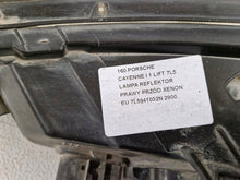 Load image into Gallery viewer, Frontscheinwerfer Porsche Cayenne 7L5941032N Rechts Scheinwerfer Headlight SCH9353676983dz