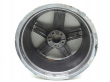 Laden Sie das Bild in den Galerie-Viewer, 1x Alufelge 19 Zoll 9.0" 5x112 8T0601025T Audi B8 Rim Wheel FEL7295495404uk