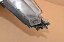 Laden Sie das Bild in den Galerie-Viewer, Frontscheinwerfer Toyota Corolla 81110-02X10 LED Rechts Scheinwerfer Headlight SCH4306239397oy