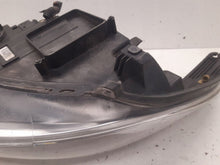 Laden Sie das Bild in den Galerie-Viewer, Frontscheinwerfer Ford Focus BM51-13W029-NB Rechts Scheinwerfer Headlight SCH8415307682is