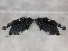 Laden Sie das Bild in den Galerie-Viewer, Frontscheinwerfer Audi Q5 8R0941003 8R0941004 Xenon Rechts oder Links SCH6633148525zo