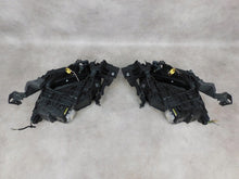 Laden Sie das Bild in den Galerie-Viewer, Frontscheinwerfer Audi Q5 8R0941003 8R0941004 Xenon Ein Satz Headlight SCH6633148525zo
