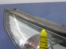 Laden Sie das Bild in den Galerie-Viewer, Frontscheinwerfer Hyundai Ix35 92102-2Y Rechts Scheinwerfer Headlight SCH2956684207hg