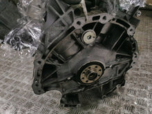 Load image into Gallery viewer, Motor Nissan 370z 181104A 3.7 2013 Benzin Engine Unkomplett MOT4103412306fr