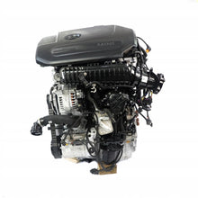 Laden Sie das Bild in den Galerie-Viewer, Motor Mini F60 B38A15F 5A07739 11005A07739 1.5 136PS 100kW 38TKm Benzin Komplett MOT5049594254qr