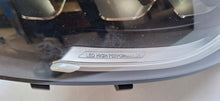 Laden Sie das Bild in den Galerie-Viewer, Frontscheinwerfer Mercedes-Benz Glc A2539066901 LED Links Scheinwerfer Headlight SCH8269932669ao