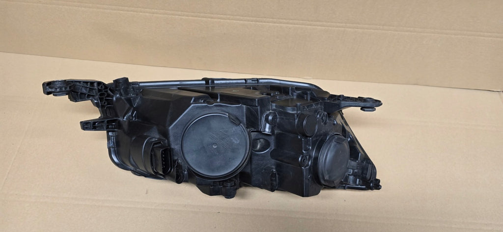 Frontscheinwerfer Skoda Fabia III 6V1941015D Links Scheinwerfer Headlight SCH9287030114lc