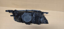 Laden Sie das Bild in den Galerie-Viewer, Frontscheinwerfer Skoda Fabia III 6V1941015D Links Scheinwerfer Headlight SCH9287030114lc