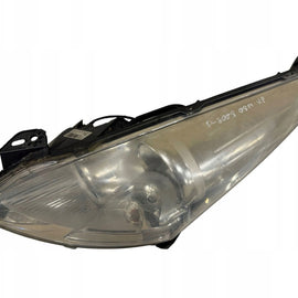 Frontscheinwerfer Peugeot 3008 9682519180 Links Scheinwerfer Headlight SCH5844398240ym