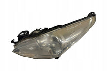 Laden Sie das Bild in den Galerie-Viewer, Frontscheinwerfer Peugeot 3008 9682519180 Links Scheinwerfer Headlight SCH5844398240ym