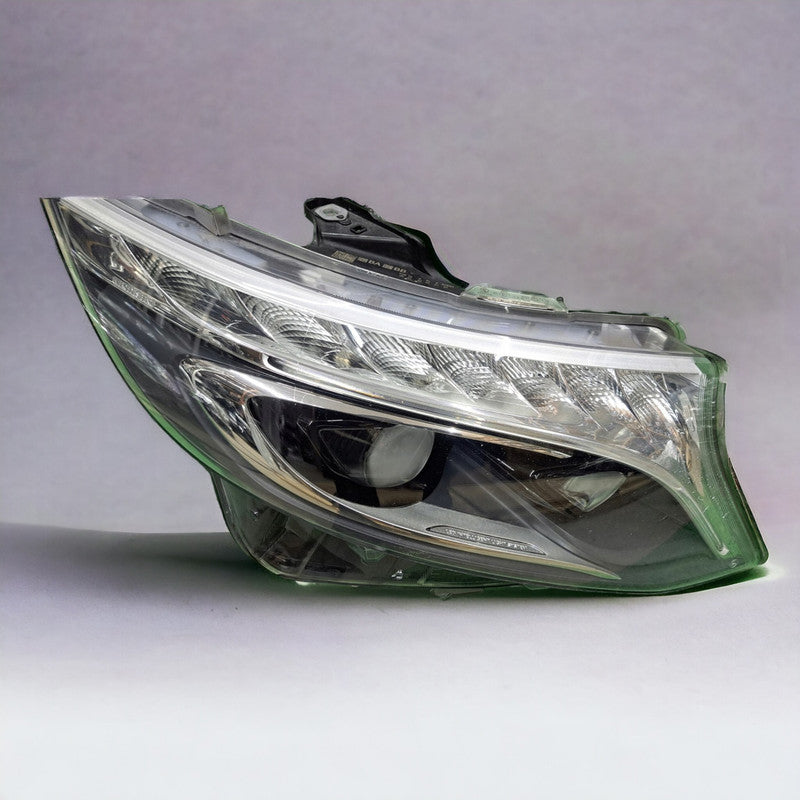 Frontscheinwerfer Mercedes-Benz W447 A4479059800 FULL LED Rechts Headlight