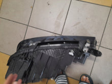 Load image into Gallery viewer, Frontscheinwerfer BMW 5A3CE92-04 LED Rechts Scheinwerfer Headlight