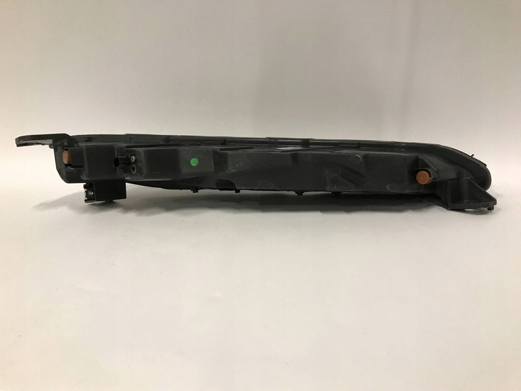 Frontscheinwerfer 60213400 LED Links Scheinwerfer Headlight SCH1706940473rb