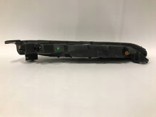 Load image into Gallery viewer, Frontscheinwerfer 60213400 LED Links Scheinwerfer Headlight SCH1706940473rb