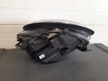 Load image into Gallery viewer, Frontscheinwerfer Mini F56 5A01961-05 Links Scheinwerfer Headlight SCH1706603612au