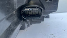 Load image into Gallery viewer, Frontscheinwerfer Skoda Octavia I 5E4941015A Links Scheinwerfer Headlight SCH2391458986dn