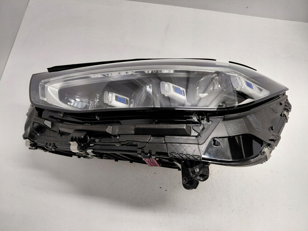 Frontscheinwerfer Mercedes-Benz W223 A2239063305 Links Scheinwerfer Headlight SCH5521876307ru
