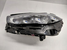 Laden Sie das Bild in den Galerie-Viewer, Frontscheinwerfer Mercedes-Benz W223 A2239063305 Links Scheinwerfer Headlight SCH5521876307ru