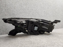 Laden Sie das Bild in den Galerie-Viewer, Frontscheinwerfer Citroën Ds3 9820840680 Rechts Scheinwerfer Headlight SCH1378776710ct