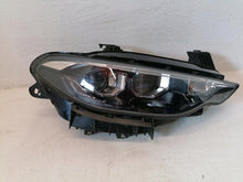 Laden Sie das Bild in den Galerie-Viewer, Frontscheinwerfer Fiat Tipo 521451540 Xenon Rechts Scheinwerfer Headlight SCH7363868441po